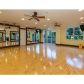 19501 W COUNTRY CLUB DR # 2213, Miami, FL 33180 ID:11937061