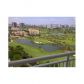 19501 W COUNTRY CLUB DR # 2213, Miami, FL 33180 ID:11937063