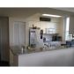 19501 W COUNTRY CLUB DR # 2213, Miami, FL 33180 ID:11937065