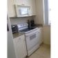 19501 W COUNTRY CLUB DR # 2213, Miami, FL 33180 ID:11937066