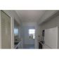 571 SW 142 AV # 111O, Hollywood, FL 33027 ID:12013993