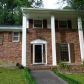 3640 W Potomac Drive, Atlanta, GA 30344 ID:12803649