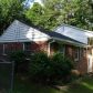 3640 W Potomac Drive, Atlanta, GA 30344 ID:12803650