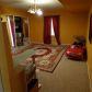 3640 W Potomac Drive, Atlanta, GA 30344 ID:12803655