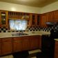 3640 W Potomac Drive, Atlanta, GA 30344 ID:12803656