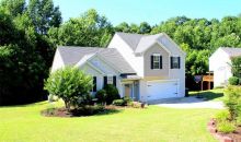 4930 Meadow Overlook Road Cumming, GA 30040