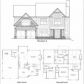 5939 Mountain Laurel Walk, Flowery Branch, GA 30542 ID:13021134