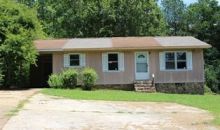 914 County Road 26 Roanoke, AL 36274