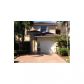 1528 YELLOWHEART WY # 1528, Hollywood, FL 33019 ID:12027329