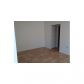 1528 YELLOWHEART WY # 1528, Hollywood, FL 33019 ID:12027333