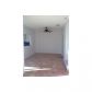 1528 YELLOWHEART WY # 1528, Hollywood, FL 33019 ID:12027334