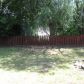 15209 E Ravalli Dr, Veradale, WA 99037 ID:12936675