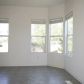 489 Saturn Ct, Nipomo, CA 93444 ID:12965413