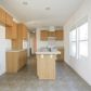 489 Saturn Ct, Nipomo, CA 93444 ID:12965414