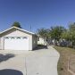 489 Saturn Ct, Nipomo, CA 93444 ID:12965416