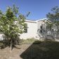 489 Saturn Ct, Nipomo, CA 93444 ID:12965417