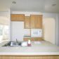 489 Saturn Ct, Nipomo, CA 93444 ID:12965419