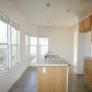 489 Saturn Ct, Nipomo, CA 93444 ID:12965420