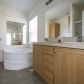 489 Saturn Ct, Nipomo, CA 93444 ID:12965421