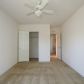 489 Saturn Ct, Nipomo, CA 93444 ID:12965422