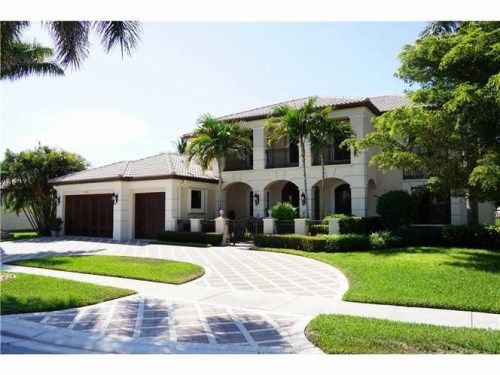 11555 SUNRISE VIEW LN, Lake Worth, FL 33449