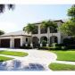 11555 SUNRISE VIEW LN, Lake Worth, FL 33449 ID:12984591