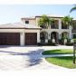 11555 SUNRISE VIEW LN, Lake Worth, FL 33449 ID:12984592