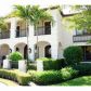 11555 SUNRISE VIEW LN, Lake Worth, FL 33449 ID:12984593