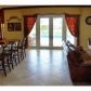 11555 SUNRISE VIEW LN, Lake Worth, FL 33449 ID:12984596