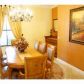 11555 SUNRISE VIEW LN, Lake Worth, FL 33449 ID:12984597