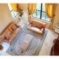 11555 SUNRISE VIEW LN, Lake Worth, FL 33449 ID:12984599