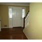 3140 Willow Green Court, Duluth, GA 30096 ID:11964200