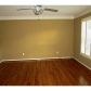 3140 Willow Green Court, Duluth, GA 30096 ID:11964201