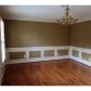 3140 Willow Green Court, Duluth, GA 30096 ID:11964202