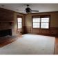 3140 Willow Green Court, Duluth, GA 30096 ID:11964204