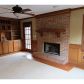 3140 Willow Green Court, Duluth, GA 30096 ID:11964205