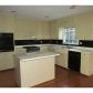 3140 Willow Green Court, Duluth, GA 30096 ID:11964206