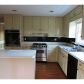 3140 Willow Green Court, Duluth, GA 30096 ID:11964207