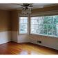 3140 Willow Green Court, Duluth, GA 30096 ID:11964209