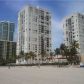 2101 S Ocean Dr # 1106, Hollywood, FL 33019 ID:12028083