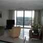 2101 S Ocean Dr # 1106, Hollywood, FL 33019 ID:12028085