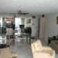 2101 S Ocean Dr # 1106, Hollywood, FL 33019 ID:12028086