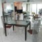 2101 S Ocean Dr # 1106, Hollywood, FL 33019 ID:12028087