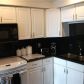 2101 S Ocean Dr # 1106, Hollywood, FL 33019 ID:12028089