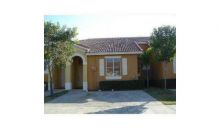 15 SW 15 TE # N/A Homestead, FL 33030