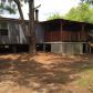 1045 John White Rd, Defuniak Springs, FL 32435 ID:13002725