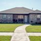 4305 Williams S St, Amarillo, TX 79109 ID:13019039