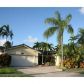 1307 RODMAN ST, Hollywood, FL 33019 ID:11989309