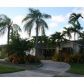 1307 RODMAN ST, Hollywood, FL 33019 ID:11989310