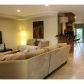 1307 RODMAN ST, Hollywood, FL 33019 ID:11989311